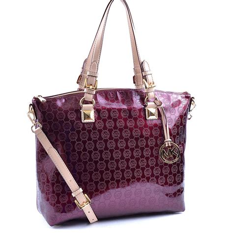 designer authentic handbags
